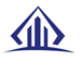 ROYAL ORAN Logo